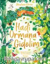 Hadi Ormana Gidelim 