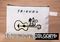 542326