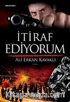 İtiraf Ediyorum