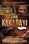Son Kabadayı