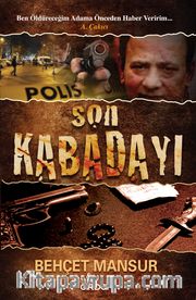 Son Kabadayı
