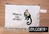 Parıltılı El Çantası - Friends - Marcel (BK-FR188) Lisanslı Ürün