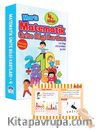 Matematik Ünite Bilgi Kartları 4. Sınıf/Yaz-Sil Özellikli