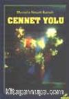 Cennet Yolu