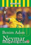 Benim Adım Neymar