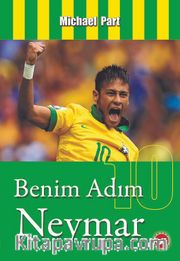 Benim Adım Neymar