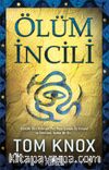 Ölüm İncili