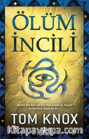 Ölüm İncili