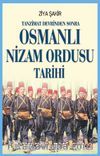 Tanzimat Devrinden Sonra Osmanlı Nizam Ordusu Tarihi