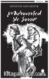 Muhammed ve Samir