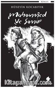 Muhammed ve Samir