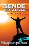 Sende B1r Sen Var
