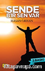 Sende B1r Sen Var