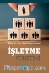 İşletme Yönetimi