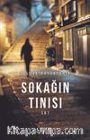 Sokağın Tınısı