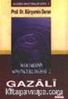 İslam Tarihinin Konjonktürel Değişimi 2 Gazali