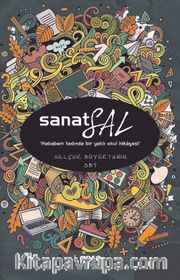 Sanatsal