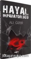 Hayal İmparatorluğu