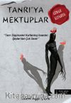 Tanrı'ya Mektuplar