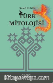 Türk Mitolojisi