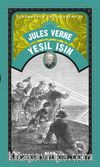 Jules Verne Yeşil Işın / Olağanüstü Yolculuklar 26