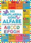 Ses Gruplarına Göre Alfabe