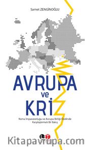 Avrupa ve Kriz