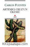Artemio Cruz'un Ölümü