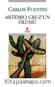 Artemio Cruz'un Ölümü