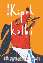 Köpek Kalbi