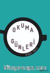 Okuma Günleri