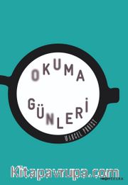 Okuma Günleri