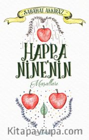 Happa Nine'nin Masalları
