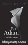 Bu Adam