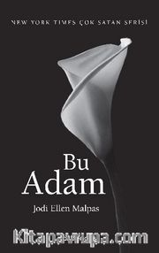 Bu Adam