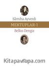 Mektuplar 1
