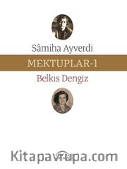 Mektuplar 1