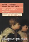 Çocuk ve Ergen Gelişimi