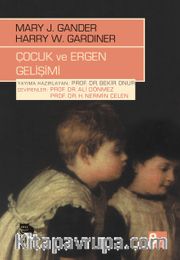 Çocuk ve Ergen Gelişimi