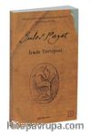 İrade Terbiyesi (Midi Boy)