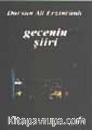 Gecenin Şiiri