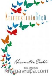 Kelebeklerin Göçü