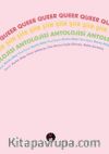 Queer Şiir Antolojisi