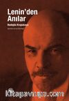 Lenin’den Anılar