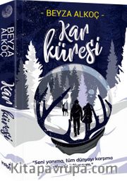 Kar Küresi