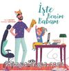 İşte Benim Babam