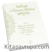 Namaz Rehberi