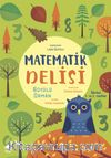Matematik Delisi / Büyülü Orman