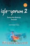 İzle - Yorum 2