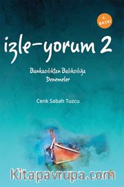 İzle - Yorum 2